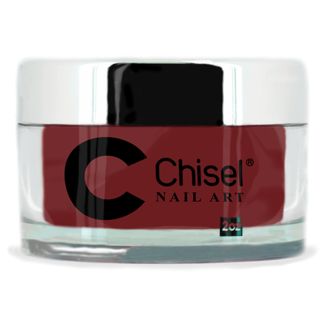 Chisel Acrylic & Dip Powder - S010