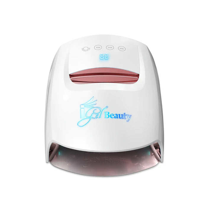 iGelBeauty LED Pro Lamp