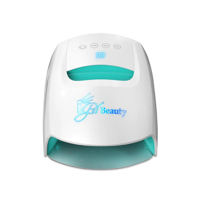 iGelBeauty LED Pro Lamp