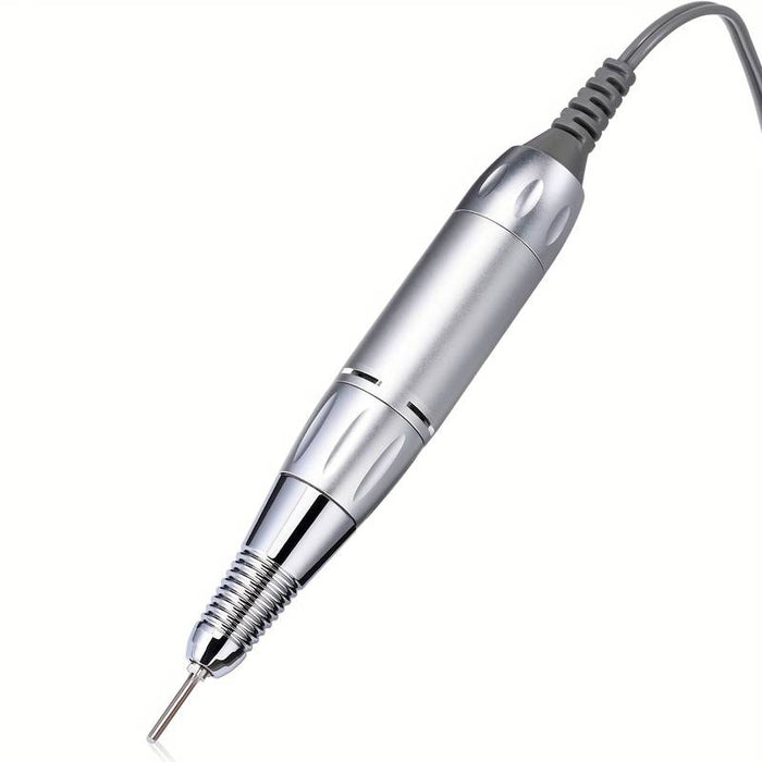 Cordless Handpiece with 2pc wire