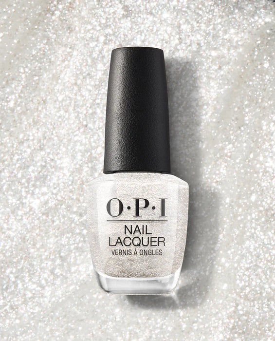 OPI Happy Anniversary