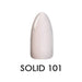 Chisel Acrylic & Dip Powder - S101