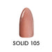 Chisel Acrylic & Dip Powder - S105