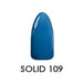 Chisel Acrylic & Dip Powder - S109