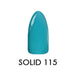 Chisel Acrylic & Dip Powder - S115