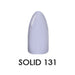 Chisel Acrylic & Dip Powder - S131