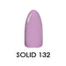 Chisel Acrylic & Dip Powder - S132