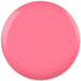 DND DC Gel Duo - PinK Bubblegum #017 - Universal Nail Supplies