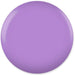 DND DC Gel Duo - Crocus Lavender #026 - Universal Nail Supplies