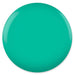 DND DC Gel Duo - Nile Green #033 - Universal Nail Supplies