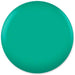 DND DC Gel Duo - Mint Green #034 - Universal Nail Supplies