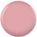 DND DC Gel Duo - Sheer Pink #059 - Universal Nail Supplies