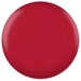 DND DC Gel Duo - Cherry Punch #071 - Universal Nail Supplies