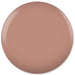 DND DC Gel Duo - Rose Beige #078 - Universal Nail Supplies