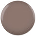 DND DC Gel Duo - Beige Brown #105 - Universal Nail Supplies