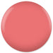 DND DC Gel Duo - Coral Nude #114 - Universal Nail Supplies