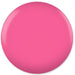 DND DC Gel Duo - Charming Pink #115 - Universal Nail Supplies