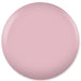 DND DC Gel Duo - Soft Pink #122 - Universal Nail Supplies