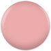 DND DC Gel Duo - Lamber Pink #135 - Universal Nail Supplies