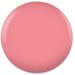 DND DC Gel Duo - Pink Soft #139 - Universal Nail Supplies