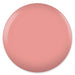 DND DC Gel Duo - Pink Champagne #141 - Universal Nail Supplies