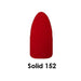 Chisel Acrylic & Dip Powder - S152