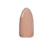 Chisel Acrylic & Dip Powder - S167