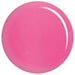 DND DC Gel Duo - Hot Pink #157 - Universal Nail Supplies