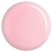 DND DC Gel Duo - Thin Pearl #159 - Universal Nail Supplies