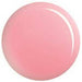 DND DC Gel Duo - Pink Petal #160 - Universal Nail Supplies