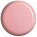 DND DC Gel Duo - Silky Peach #149 - Universal Nail Supplies