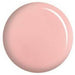 DND DC Gel Duo - Beige Pink #150 - Universal Nail Supplies