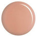 DND DC Gel Duo - Tutu Nude #169 - Universal Nail Supplies