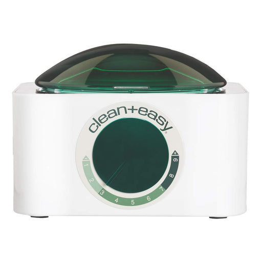 Clean + Easy Deluxe Pot Wax Warmer