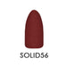 Chisel Acrylic & Dip Powder - S056