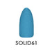 Chisel Acrylic & Dip Powder - S061