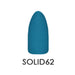 Chisel Acrylic & Dip Powder - S062