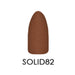 Chisel Acrylic & Dip Powder - S082