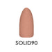 Chisel Acrylic & Dip Powder - S090