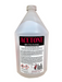 Luli Pure Acetone 1 Gal