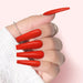 Sample of DD307 Mon Cheri By IGel Beauty
