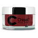 Chisel Acrylic & Dip Powder - S010