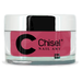Chisel Acrylic & Dip Powder - S117