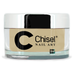 Chisel Acrylic & Dip Powder - S118
