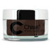 Chisel Acrylic & Dip Powder - S119