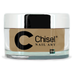 Chisel Acrylic & Dip Powder - S136