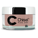 Chisel Acrylic & Dip Powder - S139