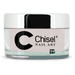 Chisel Acrylic & Dip Powder - S141