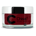 Chisel Acrylic & Dip Powder - S148