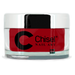 Chisel Acrylic & Dip Powder - S152